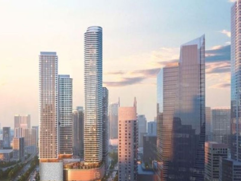 1420 S Miami Avenue - Florida - Miami - 33130